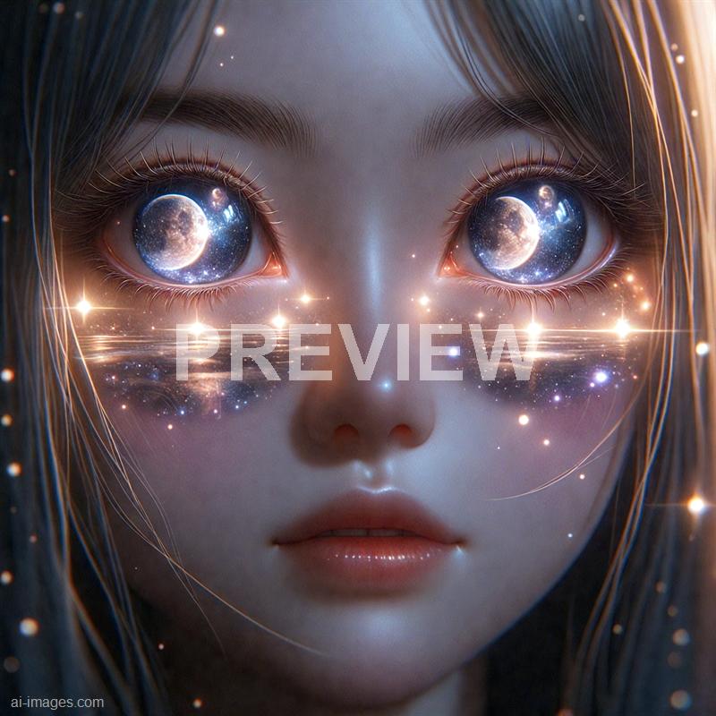 890 - in-this-16k-the-girls-face-with-eyes-resembling-glowi_250418221404_Filename Text 2_01163_Filename Text 3